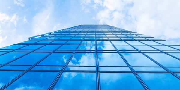 智慧城市驅動智慧交通整體解決方案完善